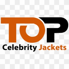 Logo Top Png, Transparent Png - tom hardy png