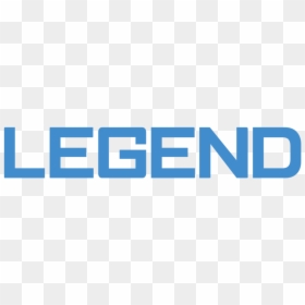 Cobalt Blue, HD Png Download - tom hardy png