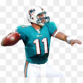 Andrew Luck Miami Dolphins, HD Png Download - andrew luck png