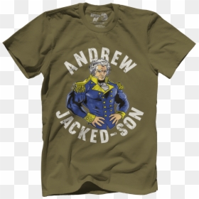 Active Shirt, HD Png Download - andrew luck png