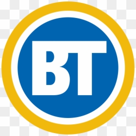Breakfast Television Montreal Logo, HD Png Download - breakfast icon png