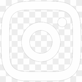 Chave Resultado Do Euromilhões Ultimo Sorteio, HD Png Download - breakfast icon png