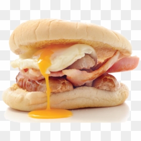 Best Free Breakfast Png Image - World Cup Rugby Breakfast 2019, Transparent Png - breakfast icon png