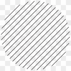 Lines Png Aesthetic - Slope, Transparent Png - cute line png