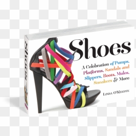 High Heel Calendar - Shoe Calendar, HD Png Download - calendar emoji png