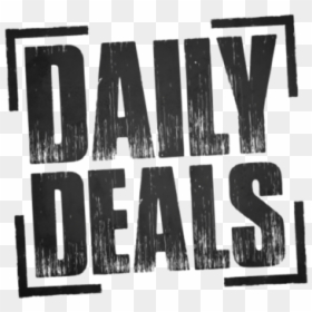 Graphics, HD Png Download - deals png