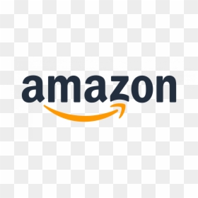 Amazon Logo Deals Cyber Monday - Amazon, HD Png Download - deals png