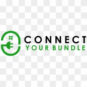 Best Bundle Deals - Circle, HD Png Download - deals png