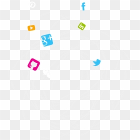 Linkedin, HD Png Download - banner graphic png