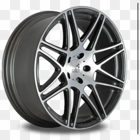 F1 Medalla Large - Synthetic Rubber, HD Png Download - medalla png