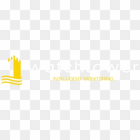Darkness, HD Png Download - watch tower png