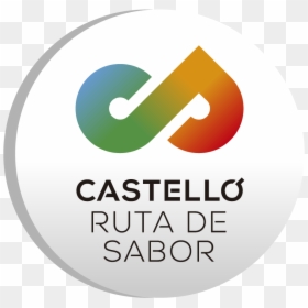 Castello Ruta De Sabor, HD Png Download - medalla png
