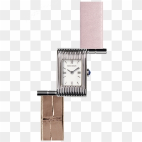 Price Boucheron Watch, HD Png Download - watch tower png