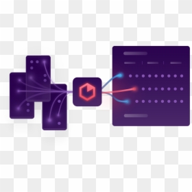 Cross, HD Png Download - simple cross png