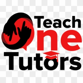 Graphic Design, HD Png Download - teach png