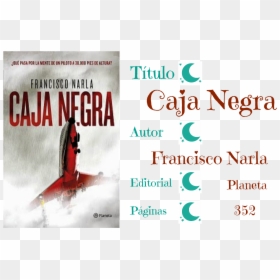 Poster, HD Png Download - linea negra png
