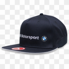 Gorra Puma Bmw Blue" 				 Title="gorra Puma Bmw Blue - Seattle Mariners New Era 5950, HD Png Download - gorras png