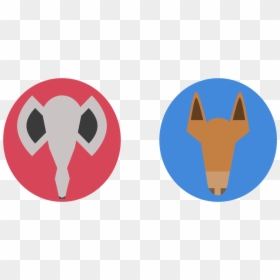 Emblem, HD Png Download - teach png