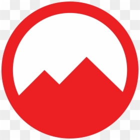 Gloucester Road Tube Station, HD Png Download - linea negra png
