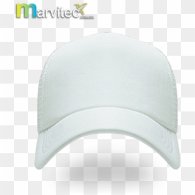 Gorra Negra Snapback, HD Png Download - vhv