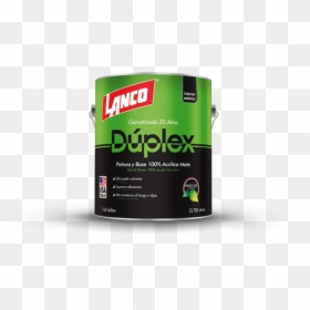 Energy Drink, HD Png Download - linea negra png