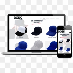 282022-gorras - Smartphone, HD Png Download - gorras png