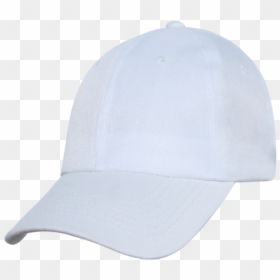 Gorras En Blanco Png, Transparent Png - gorras png