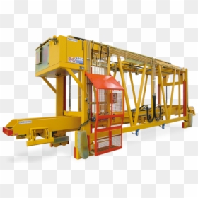 Lifting Machine, HD Png Download - lifting png