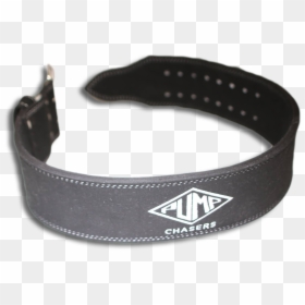Belt, HD Png Download - lifting png