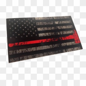 Tattered American Flag Png, Transparent Png - tattered american flag png