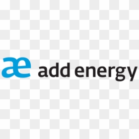 Add Energy Sq - Electric Blue, HD Png Download - clients png