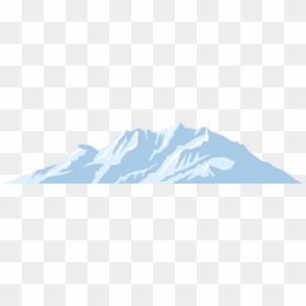 Summit, HD Png Download - snow hill png