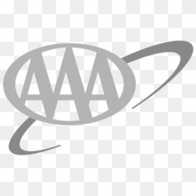 Aaa - Csaa Insurance, HD Png Download - clients png