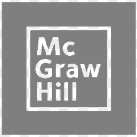 Signage, HD Png Download - clients png