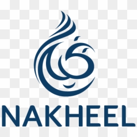 Nakheel - Nakheel Properties, HD Png Download - clients png