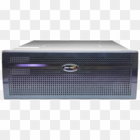 Computer Hardware, HD Png Download - black pearl png