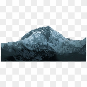 Summit, HD Png Download - snow hill png