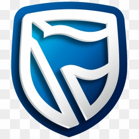 Clients-standardbank - Standard Bank Africa, HD Png Download - clients png