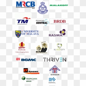 Clients - Polis Diraja Malaysia, HD Png Download - clients png