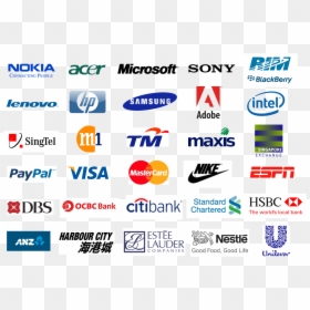 Graphic Design, HD Png Download - clients png
