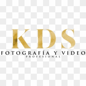 Funeral For A Friend, HD Png Download - nuestra boda png