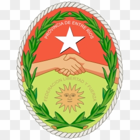 Aduana Argentina, HD Png Download - laureles png