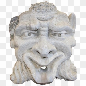 Stone Carving, HD Png Download - ornamento png