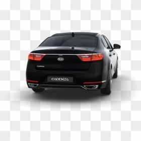 Kia Sorento, HD Png Download - black pearl png