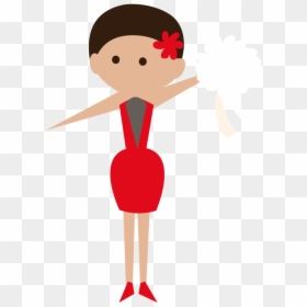Portable Network Graphics, HD Png Download - nuestra boda png