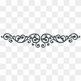 Circle, HD Png Download - ornamento png