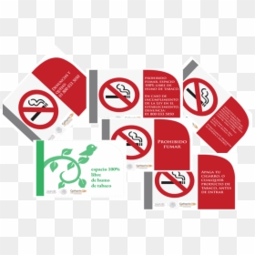 Graphic Design, HD Png Download - humo de cigarro png