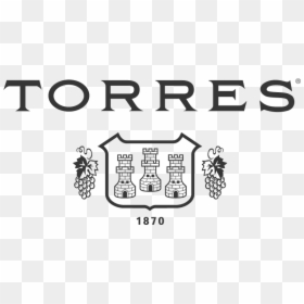 Torres 20 Hors D Age Logo, HD Png Download - manchas de sangre png