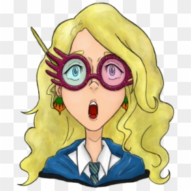 Img 0118 - Cartoon, HD Png Download - polaroid .png