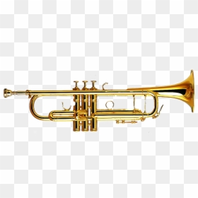 #trompeta - Trumpet Valves, HD Png Download - trompetas png
